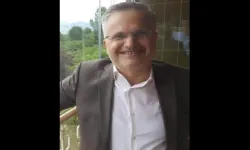 İş İnsanı Bilal Azaklı Kimdir, Kaç Yaşındaydı, Nereli, Neden Öldü?
