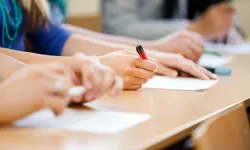 Ortaokulda Sınıfta Kalınır Mı, Kalma Nedenleri Nelerdir? 5, 6, 7 Ve 8. Sınıf Sınıf Geçme Kuralları