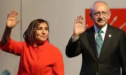Kemal Kılıçdaroğlu'nun İlk Eşi Selvi Kılıçdaroğlu Kimdir, Kaç Yaşında, Ne İş Yapıyor? Hayatı, Ailesi ve Evliliği