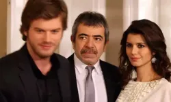 Aşkı Memnu Neden Yok, Yayından Mı Kalktı, Final Mi Yaptı, Kanal D’de Yayınlanmayacak Mı?
