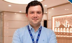 Şanlıurfa’da Beyin Cerrahisi Güçlendi! Op. Dr. Alper Akkaş Göreve Başladı