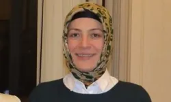 Emine Çift Neden Öldü, Kimdir, Kaç Yaşındaydı, Nereli, Hastalığı Neydi ve Cenazesi Nerede Defnedildi?