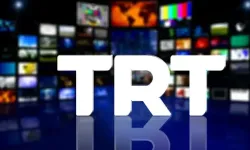 TRT 1 Neden Açılmıyor, Şifresi Ne? TRT 1 Şifreli Kanal, Sinyal Yok, Frekans Ayarı Ve Canlı Yayın Çözümü