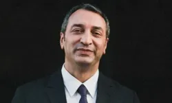 Mahir Polat Kimdir, Alevi Mi, Türk Mü, Kürt Mü, Ne İş Yapıyor, Kaç Yaşında, Nereli?