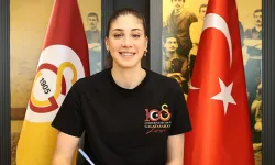 İlkin Aydın Evli Mi, Sevgilisi Kim, Boyu Kaç, Kaç Yaşında, Nereli? İlkin Aydın Kimdir, Hangi Takımda Oynuyor?