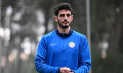 Samet Akaydın Bonservis Bedeli Kaç Milyon Euro? Rizespor Sözleşmesi ve Transfer Gelişmeleri
