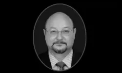 Prof. Dr. Dumrul Gülen Kimdir, Nereli, Kaç Yaşındaydı, Neden Öldü?