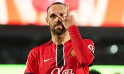 Vedat Muriç Türk Mü, Kökeni Neresi, Aslen Nereli, Hangi Ülkenin Vatandaşı, Milliyeti Ne?
