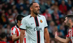 Vedat Muriqi Bonservisi ve Maaşı Ne Kadar? Mallorca'nın İstediği Rakam ve Fenerbahçe İddiası
