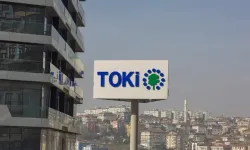 TOKİ Temmuz 2026 Taksit Zammı! TOKİ Taksitleri Sabit Mi?