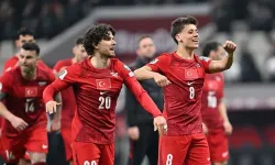 A Milli Takım 2026 FIFA Dünya Kupası Maç Takvimi, Türkiye Avustralya Paraguay ABD Maçları Ne Zaman, Saat Kaçta?