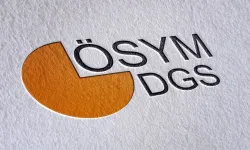 2026 DGS Ertelendi Mi? DGS İptal Mi Oldu, ÖSYM’den Son Dakika Açıklaması Geldi Mi?