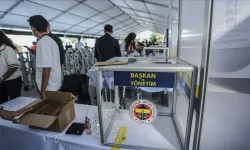 Fenerbahçe Başkanlık Seçimi 2026 Kaç Kişi Oy Kullanacak Ve Oy Saatleri