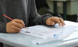 LGS Yasak Listesi 2026, Sınava Alınmayacak Eşyalar!