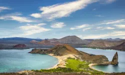 Yeşil Burun Adaları Nüfusu Kaç, Dini Ne, Nerede, Müslüman Mı? Cabo Verde Hakkında Merak Edilenler
