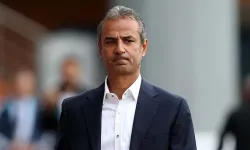 İsmail Kartal’ın Fenerbahçe’deki Maaşı Kaç TL, Kaç Euro, KAP Açıklaması, Sözleşme Detayları