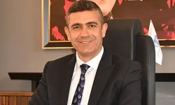 Levent Koç Kimdir, Evli Mi, Eşi Kim, Kaç Yaşında, Nereli, Mesleği Ne, Hangi Partili?