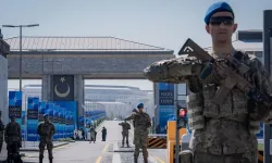NATO Zirvesi İçin Ankara’da Hangi Yasaklar Var? İşte Tüm Tedbirler
