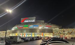 7-8 Temmuz ANKAmall AVM Açık Mı, Kapalı Mı? NATO Zirvesi’nde Çalışma Saatleri Değişti Mi?