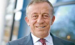 Ali Ağaoğlu Serveti Ne Kadar, Mal Varlığı, Şirketleri, Kimdir, Kaç Yaşında, Nereli?