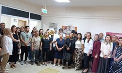 Şanlıurfa’da Sağlıkta Yol Haritası Belirlendi