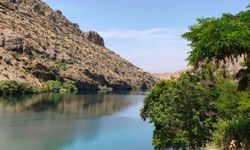 Şanlıurfa’nın Doğal Zenginlikleri Mercek Altında