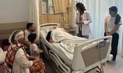 Bir Bağış, Bir Hayat! Suruç’ta Organ Bağışına Dikkat Çekildi