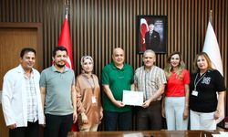 Şanlıurfa’da MHRS Personeline Büyük Jest!