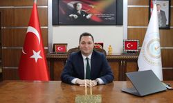 Sinan Korkmaz’dan Dikkat Çeken 15 Temmuz Açıklaması