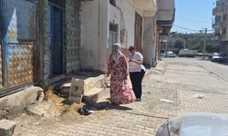 İşitme Taramasını Reddeden Ailelere Tek Tek Ulaşılıyor