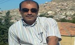 Kadir Çiçek Umre’de Hayatını Kaybetti
