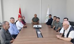 DKMP’de Kritik Değerlendirme!