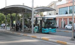 13 Haziran Şanlıurfa’da LGS Sınavında Ulaşım Ücretsiz Mi, Otobüsler Bedava Mı?