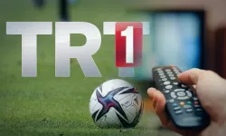 TRT 1 Sinyal Yok Hatası Nasıl Giderilir? 2026 Dünya Kupası Frekans Ayarları, TRT 1 HD Türksat Frekansı ve Kanal Arama Çözümü