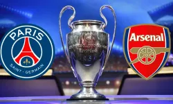 PSG - Arsenal Maçı Şifreli Mi, TRT 1 HD Frekans Ayarı Nasıl Yapılır, TRT 1 Uydu Bilgileri 2026 Güncel Frekans Listesi