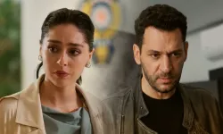 Güller ve Günahlar Yeni Bölüm Fragmanı İzle 32. Bölüm Tanıtımı! Zeynep ve Serhat'ın Düğün Gününde Köşkte Büyük Hesaplaşma