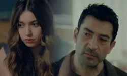 Doğan Öldü Mü? A.B.I. 18. Bölüm Sezon Finalinde Doğan’a Ne Oldu, Yeni Sezonda Yaşayacak Mı?