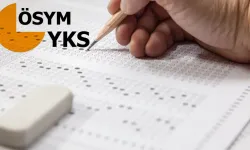 TYT A-B Kitapçığı Sorgulama Ekranı 2026: YKS TYT Soruları ve Cevapları Açıklandı Mı, ÖSYM Cevap Anahtarı Nereden Bakılır?