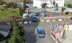 9 İlde Dolandırıcılık ve Yasa Dışı Bahis Operasyonu: 73 Gözaltı