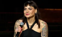 Mert Nobre Eşi Priscila Nobre Kimdir? Priscila Nobre Kaç Yaşında, Nereli, Ne İş Yapıyor?