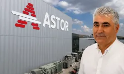 Feridun Geçgel'in Serveti Ne Kadar? Şanlıurfa'dan Milyar Dolarlık Servete Uzanan Hikâye