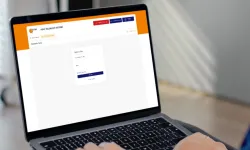 OBP Güncelleme Nereden Yapılır? ÖSYM AİS Eğitim Bilgisi Onaylama Ekranı