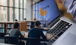 2026 YKS Tercihleri Ne Zaman Başlayacak, Üniversite Tercih Takvimi ve Sonuç Tarihi