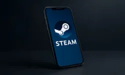 Steam Yaz İndirimi 2026 Ne Zaman Başlıyor, Hangi Fırsatlar Sunulacak?