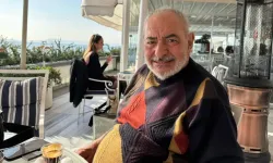 Reha Muhtar’ın Mirası Kime Kalacak? Vasiyeti ve Serveti Hakkında Bilinenler