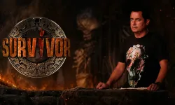Survivor 2026 Şampiyonluk Ödülü Ev Mi, Araba Mı, Para Mı? Survivor 2026 Birincisi Ne Kazanacak, Büyük Ödül Açıklandı Mı?