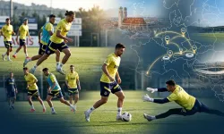 2026 Fenerbahçe Hazırlık Maçları Takvimi: Fenerbahçe Hangi Takımlarla Maç Yapacak, Yeni Sezon Kampı Ne Zaman?