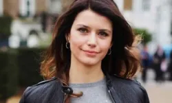 Beren Saat Neden Gözaltına Alındı, Uyuşturucu Mu Kullanıyor? Beren Saat Gözaltı Nedeni, Uyuşturucu Testi Sonucu!