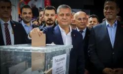 CHP Eski Parti Meclisi Üyeleri Tam İsim Listesi: 37. Olağan Kurultay PM Listesi, YDK Üyeleri Ve Göreve İade Süreci