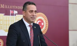 Ali Mahir Başarır Neden İhraç Ediliyor? CHP’de Kesin İhraç İddiasının Perde Arkası